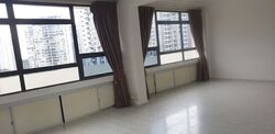 Odeon Katong Shopping Complex (D15), Apartment #342024851